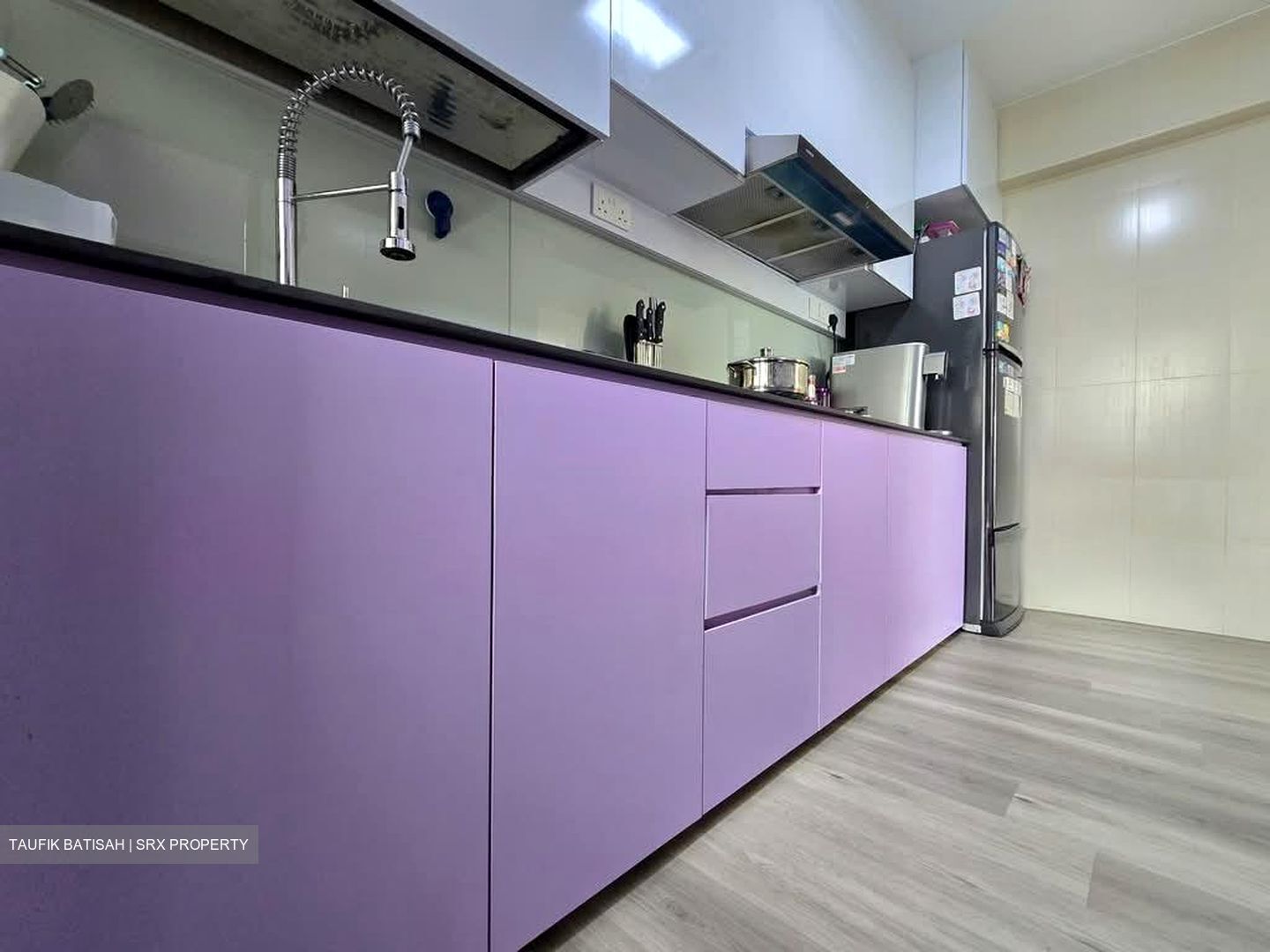 Blk 57 Teban View (Jurong East), HDB 4 Rooms #560095511